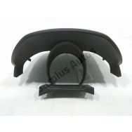 Casquette suppérieure de tableau de bord