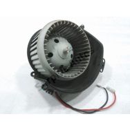 Ventilateur de chauffage