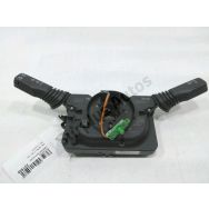 Commande sous-volant