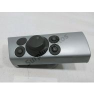 Interrupteur de phare