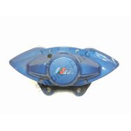 Etrier de frein arrière gauche