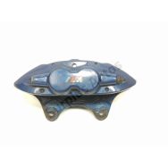 Etrier de frein avant droit