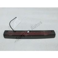 Feu stop supplémentaire