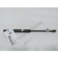 Vérin droit de capot