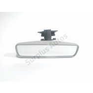 Rétroviseur intérieur