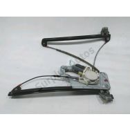 Leve-vitre electrique avant droit