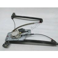 Lève-vitre électrique avant gauche