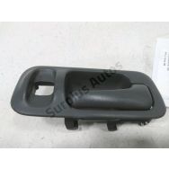 Poignée intérieure porte avant droite