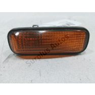 Repetiteur d'aile gauche