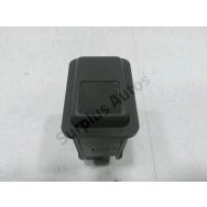 Interrupteur de phare