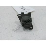 Commande lève-vitre avant droit