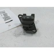 Commande lève-vitre arrière droit