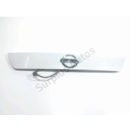 Poignée extérieure de hayon