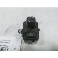 Commande rétroviseur