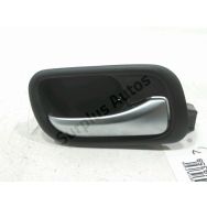 Poignée intérieure porte avant droite