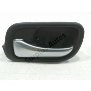 Poignée intérieure porte avant gauche