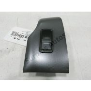 Commande lève-vitre arrière droit