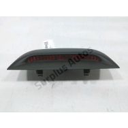 Feu stop supplémentaire