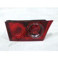 Feu arrière intérieur gauche