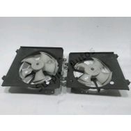 Ventilateur de refroidissement