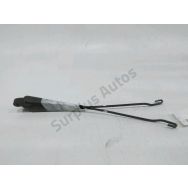 Bras d'essuie-glace avant