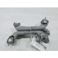 Poignée de maintien