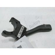 Commande essuie-glace