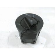 Interrupteur de phare