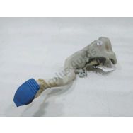 Reservoir de lave glace avant