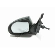 Retroviseur manuel gauche