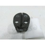 Commande leve-vitre avant gauche