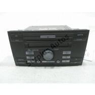 Autoradio