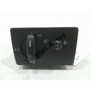 Interrupteur de phare