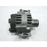 Alternateur
