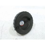 Bouchon de réservoir à carburant