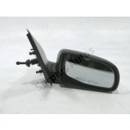 Rétroviseur manuel droit