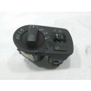 Interrupteur de phare