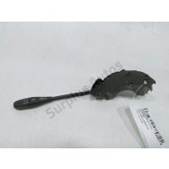 Commande régulateur de vitesse