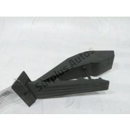 Pedale d'accelerateur