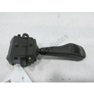 Commande essuie-glace