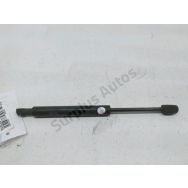 Verin droit de capot