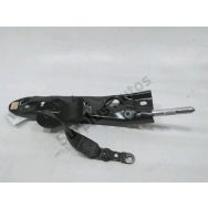 Ceinture avant droite