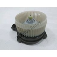 Ventilateur de chauffage