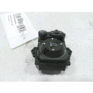 Commande rétroviseur