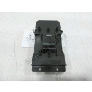 Commande leve-vitre avant droit