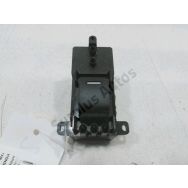 Commande leve-vitre arriere droit