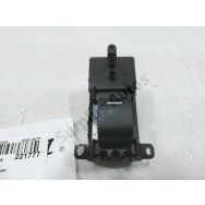 Commande lève-vitre arrière gauche