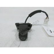 Camera de recul