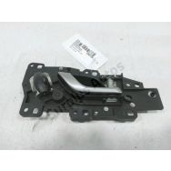 Poignée intérieure porte avant droite