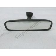 Rétroviseur intérieur